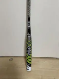 カタリスト