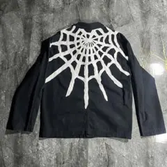 Item thumbnail for item 094cf01b-3f7d-403e-8498-d994b474ca80