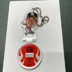 ソフトバンクホークス　今宮選手