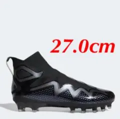FREAK ULTRA 22 CLEATS 27.0㎝ ブラック