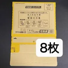 Item thumbnail for item 411402e0-81a1-4900-a86b-56ab959d54b4