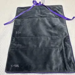 Item thumbnail for item 7ea68f37-a277-4437-af57-84c62b2d0256