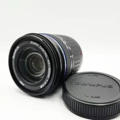 Item thumbnail for item 29f56189-3065-476e-920f-1664328205de