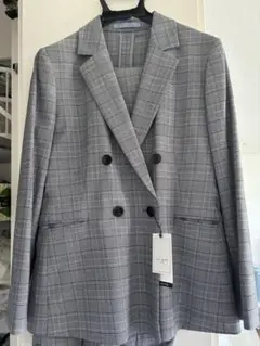 Item thumbnail for item bf81d16d-a453-41b9-8b89-26060b445118