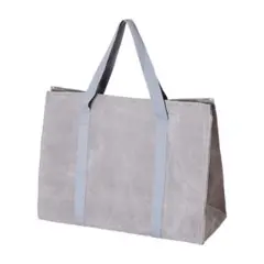 Item thumbnail for item 4e8a006b-e14f-453e-b9a8-ee090fceb553