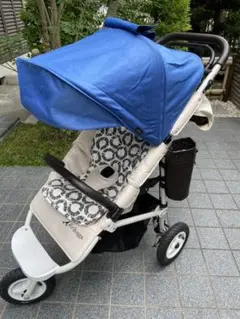 値下げ中! エアバギー ココプレミア限定カラー