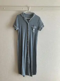 Item thumbnail for item b0949632-27d6-48ce-8a7d-0dc92e925f4e