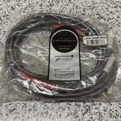 Item thumbnail for item 4f10043a-8aec-4cd0-9603-ec52a7b2e877