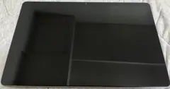 【美品】 ALLDOCUBE iPlay60 タブレット 11インチ