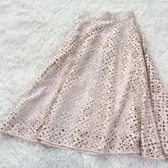 Item thumbnail for item 974b8069-782f-431c-a695-132a8b4aa079