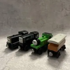 Item thumbnail for item bd06ba3d-49f8-4c83-8fff-f71c50f94302