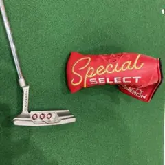 スペシャルセレクト ニューポート2 33インチ