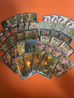 シータモルトDream 微高レート 構築済みデッキ 2重スリーブ 新作グッ シータモルトDream 微高レート 構築済みデッキ 2重