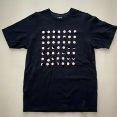 UNIQLO Dusen Dusen UT Tシャツ　半袖　L
