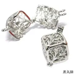 Item thumbnail for item a0bfcec5-b716-4901-8d87-b59903135f97