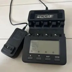 2025年最新】mh-c9000の人気アイテム - メルカリ