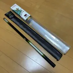 SZM 35PRO 渓流竿　てんから 快適アウトドア・釣り・旅行用品 - SZM 35PRO 渓流竿 てんから