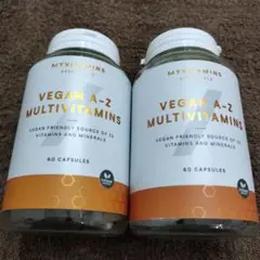 Item thumbnail for item 69518653-d259-424e-b196-93047914ae6b