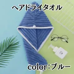 Item thumbnail for item dcfb052a-45d8-4671-bd8f-9c4df195e2ad