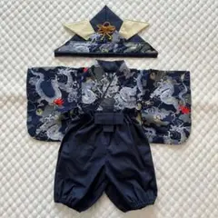 Item thumbnail for item 296dfe54-91e5-4b6a-9519-67a08ba6551f