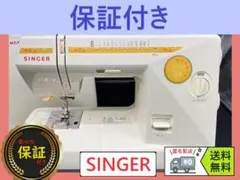 Item thumbnail for item b43464bc-84f3-4534-8880-0de2c8879c19