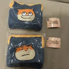 Item thumbnail for item dd45eb6e-0efe-4514-b42b-2c49380248d7