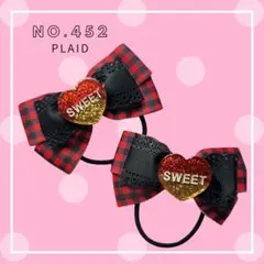 Item thumbnail for item 75b3df66-6d5b-4519-a29e-dccd6bcb390f