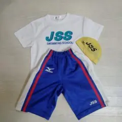 Item thumbnail for item 3b26ea2a-7926-4715-aee5-fe04d80441f8