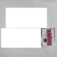 Item thumbnail for item 0bce7838-6a4b-43d2-ba01-5a0dad7064b7