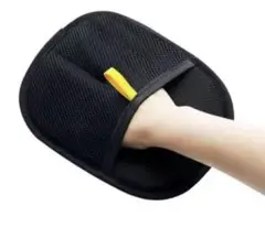Item thumbnail for item a68cae36-0c81-4727-93df-286b84893ebb