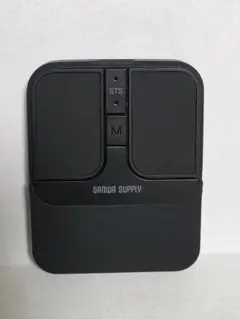 サンワサプライ 400-MAWB216BK