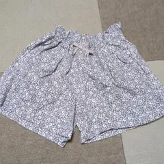 値下げセラフ