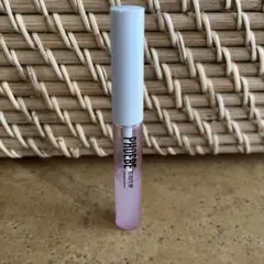 phoebe beauty up フィーティービューティーアップ まつげ美容液