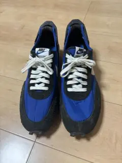Undercover × Nike Daybreak "Blue Jay"