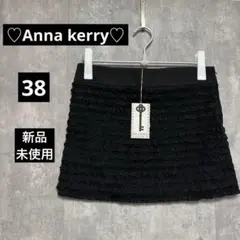 Item thumbnail for item c8bdd58f-75fe-4e92-9c16-58e9593f551a