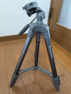 Item thumbnail for item 6490875c-4893-41e3-a127-452569e473ee