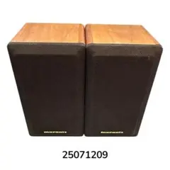 マランツ 　ジャンク　 LS-7VMarantz LS-５Ａ　ＹｏｕＴｕｂあり ♬ Marantz マランツ LS-5A メンテナンス済超美音