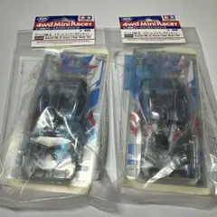 Item thumbnail for item 5326325b-cd75-40ba-968d-9fe0ecb82b39