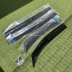 Item thumbnail for item 30ee3a43-f4a0-41a4-bd10-e72be07a10db