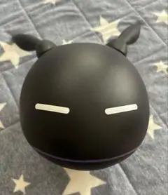 ワールドトリガー　レプリカ　貯金箱