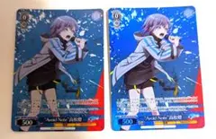 Item thumbnail for item a38d92a1-efc4-4bd6-a36d-0d99cf2038d1