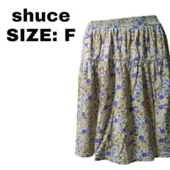 Item thumbnail for item efc3fc90-4ff0-4d80-87a5-748449d2e93f