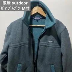 Item thumbnail for item a86a372d-df5e-483c-a14d-b123f4eeace4