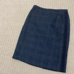 Item thumbnail for item 34a800d5-cb59-48f5-91b1-be8bad0d905c