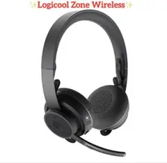 Item thumbnail for item 3c9f805c-ad37-4c69-9620-5c7a7722b6fa