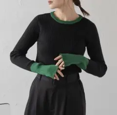 Item thumbnail for item 79f71b63-7002-471c-b455-ce7a621531e6