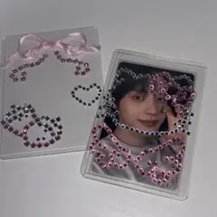 Item thumbnail for item 2c5ac94e-3e04-4492-85c0-203e630dcf2c