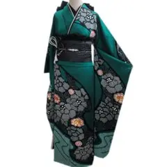 Item thumbnail for item a0fe2e7a-dcda-4d63-8f8d-d86d905f43e2