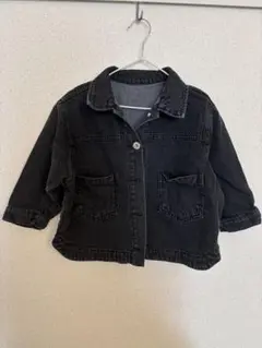 Item thumbnail for item 22c72d07-3602-416f-97f5-8bbe9b494743