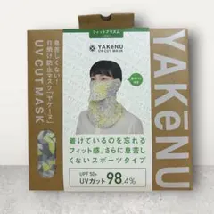 Item thumbnail for item f0905749-c250-497d-8a36-3a4d3dc850c9